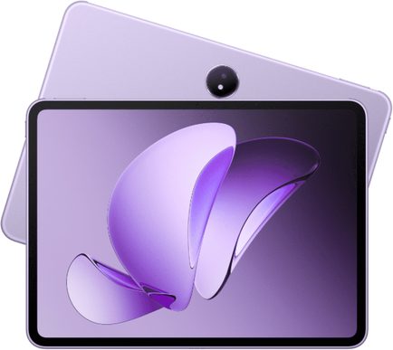 Oppo Pad 3 11.6 Matte Display Standard Edition WiFi 128GB OPD2406